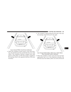 Page 327