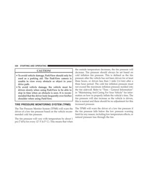 Page 332