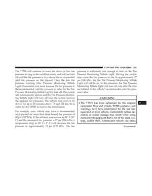 Page 333