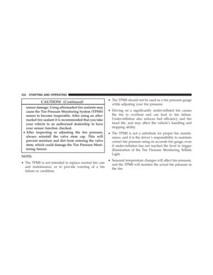 Page 334
