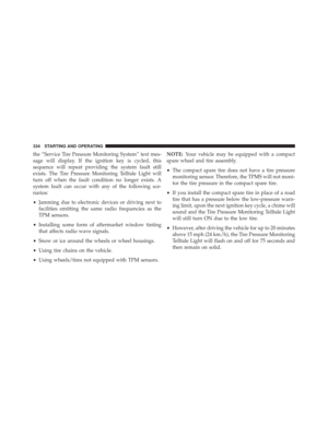 Page 336