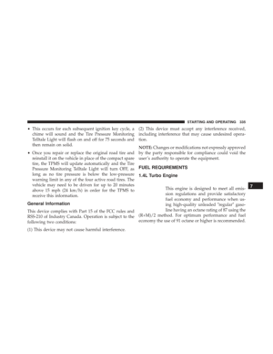 Page 337
