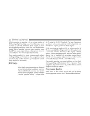Page 338