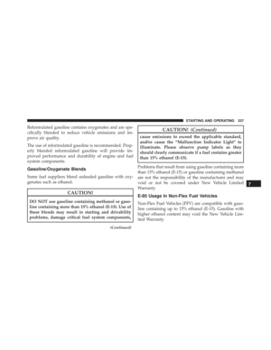 Page 339