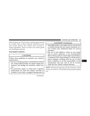 Page 341