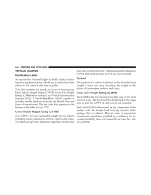 Page 346