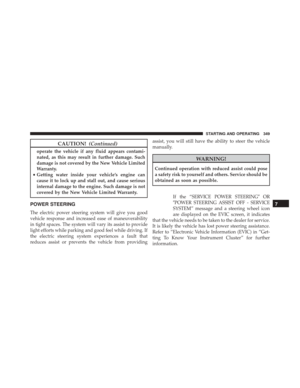 Page 351