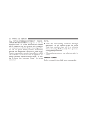 Page 352