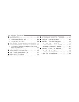 Page 358