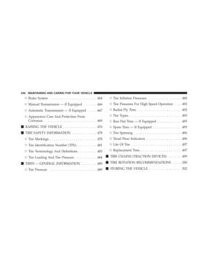 Page 432