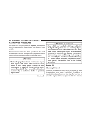 Page 448
