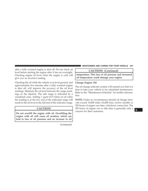 Page 449