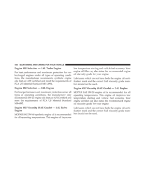Page 450