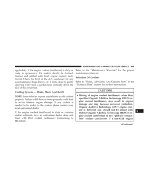 Page 461