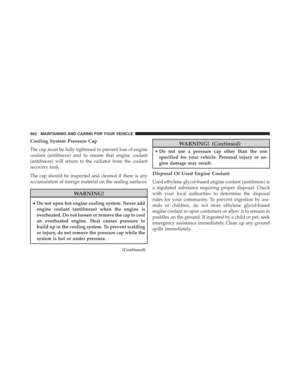 Page 464