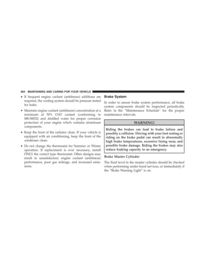 Page 466