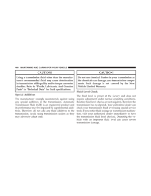 Page 470