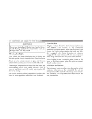 Page 476