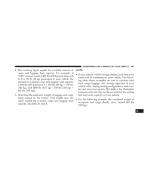 Page 489