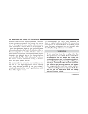 Page 500