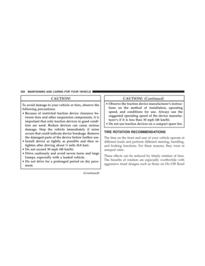 Page 502