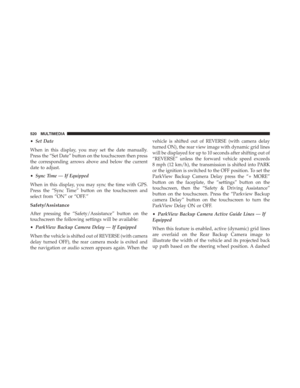 Page 522