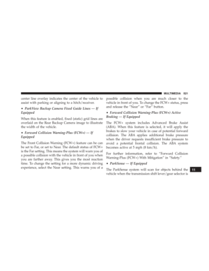 Page 523