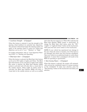 Page 525