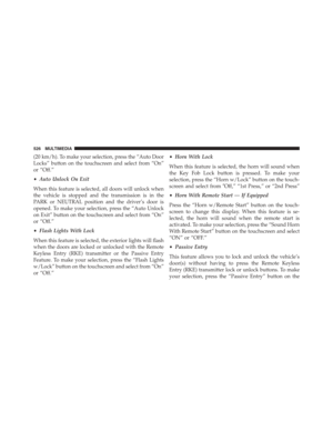 Page 528