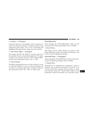 Page 531