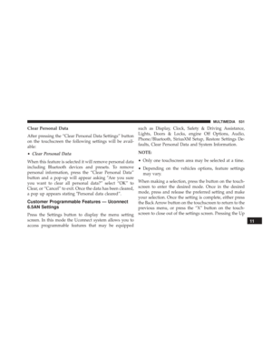 Page 533