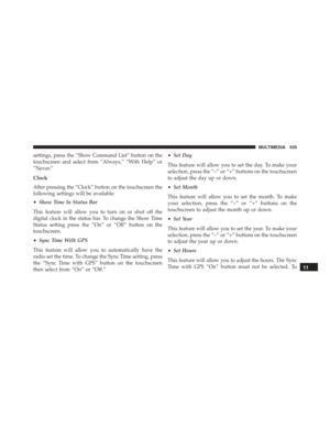Page 537