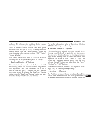 Page 539