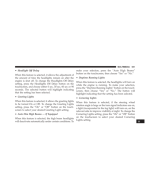 Page 543