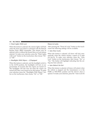 Page 544