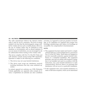 Page 554