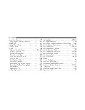 Page 570