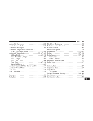 Page 571