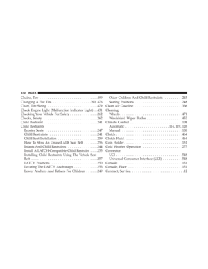 Page 572