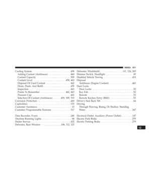 Page 573