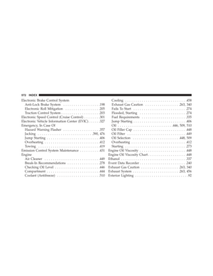 Page 574