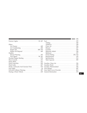 Page 575