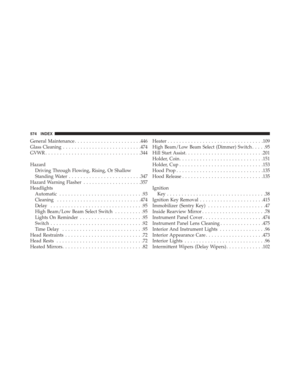 Page 576