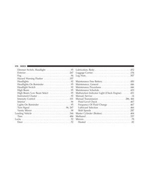 Page 578