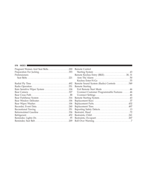 Page 580