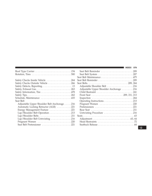 Page 581