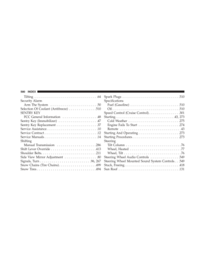 Page 582