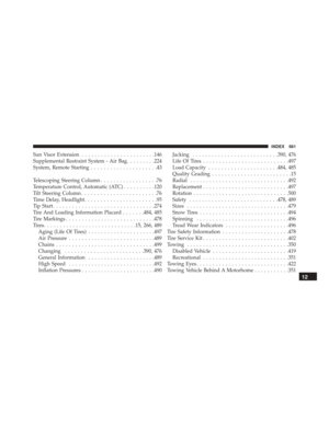 Page 583