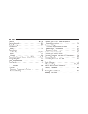 Page 584