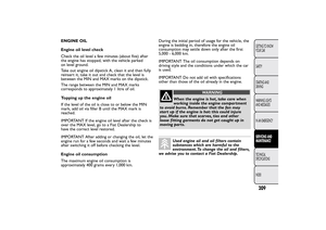 Page 213